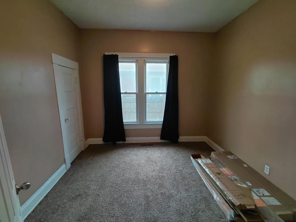 903 N Washington Wellington KS 67152