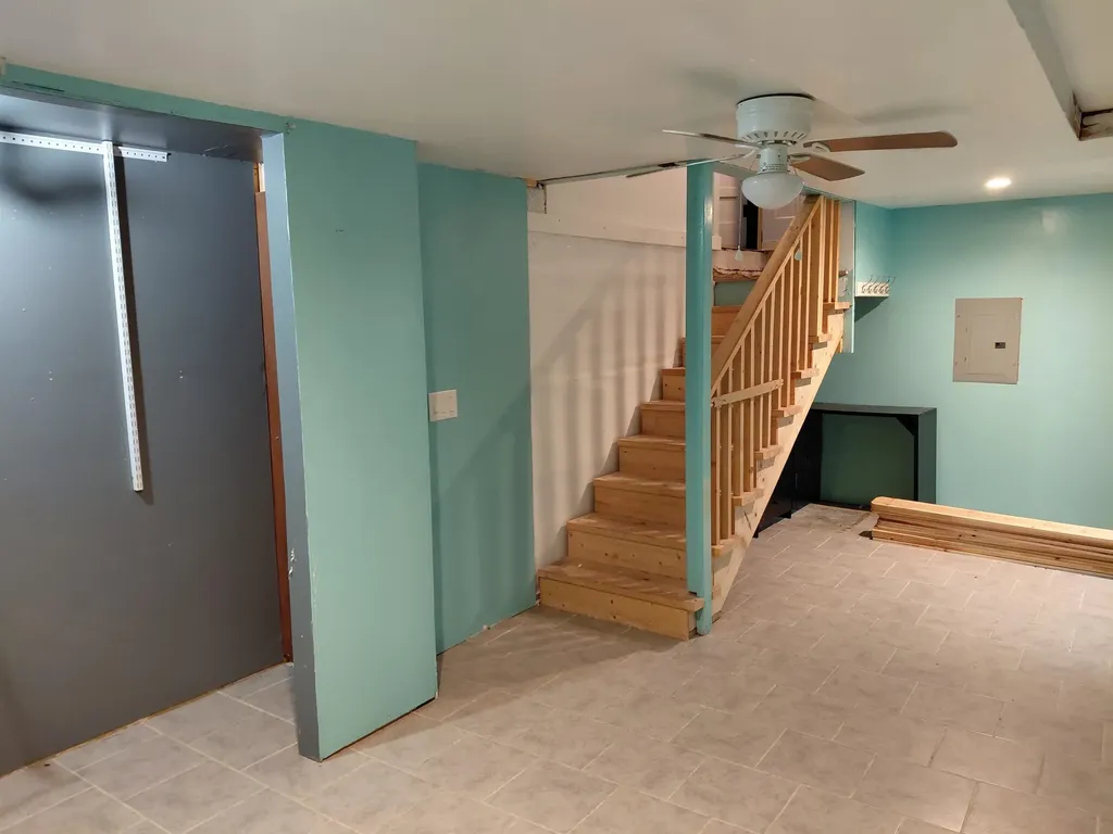 903 N Washington Wellington KS 67152