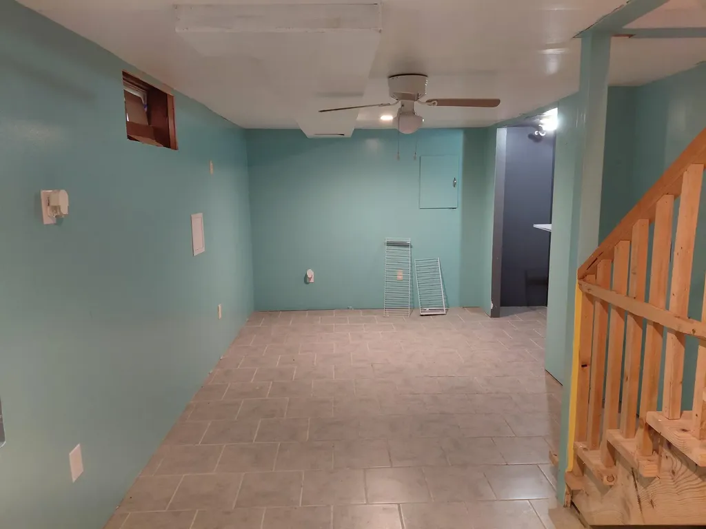 903 N Washington Wellington KS 67152