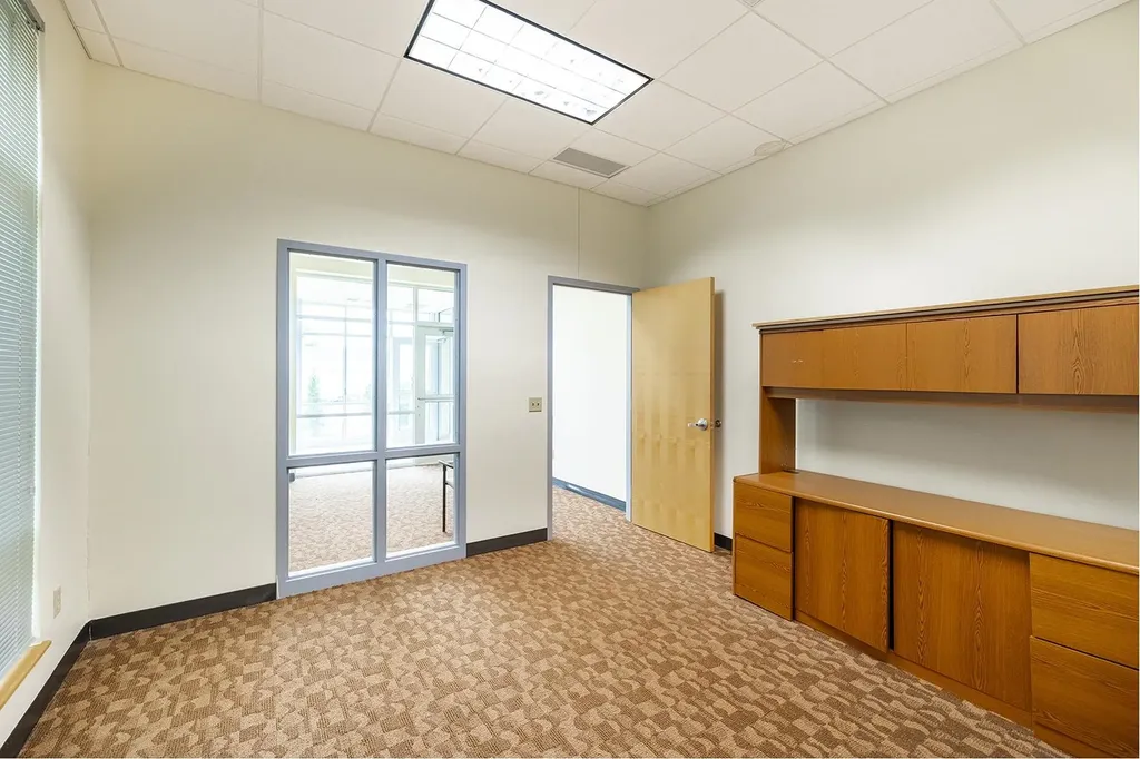 3900 E 12th Avenue Winfield KS 67156