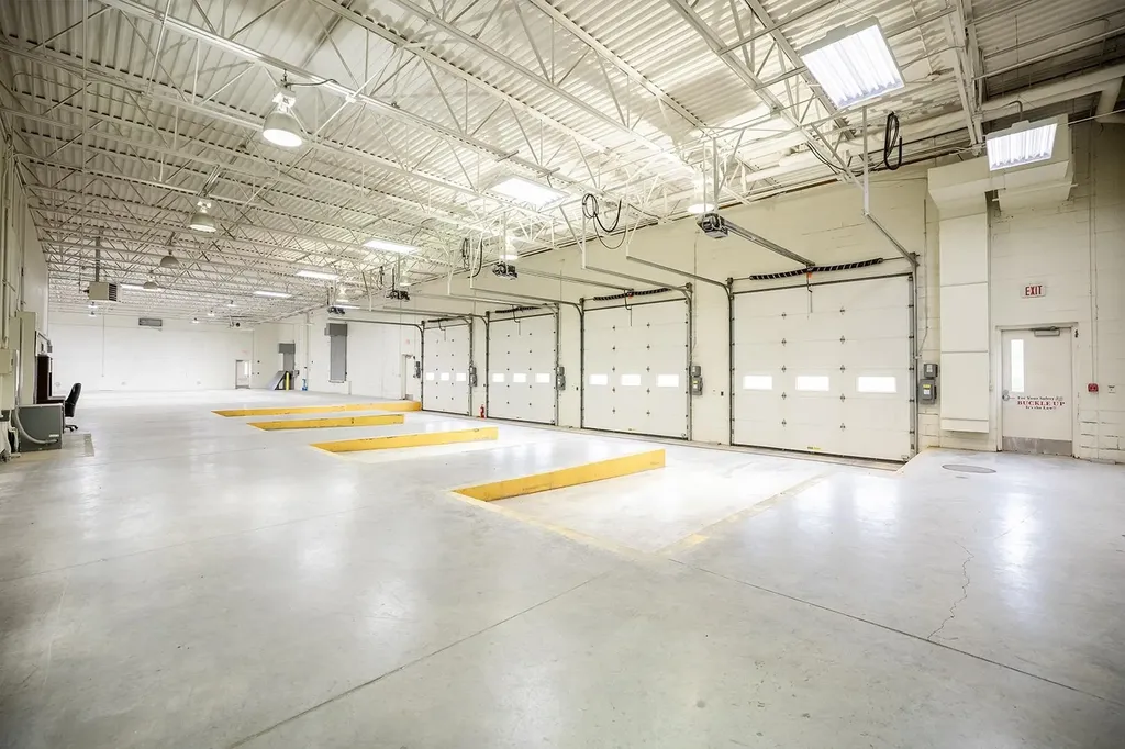 3900 E 12th Avenue Winfield KS 67156