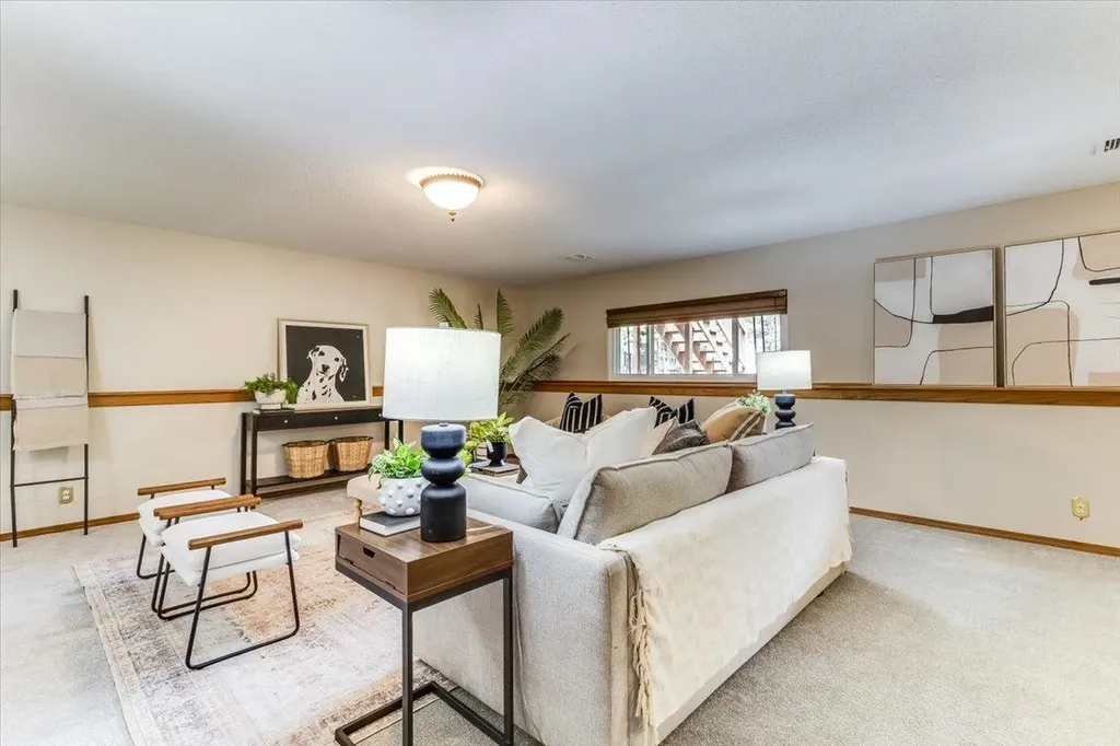2308 N Brandon Circle Wichita KS 67226