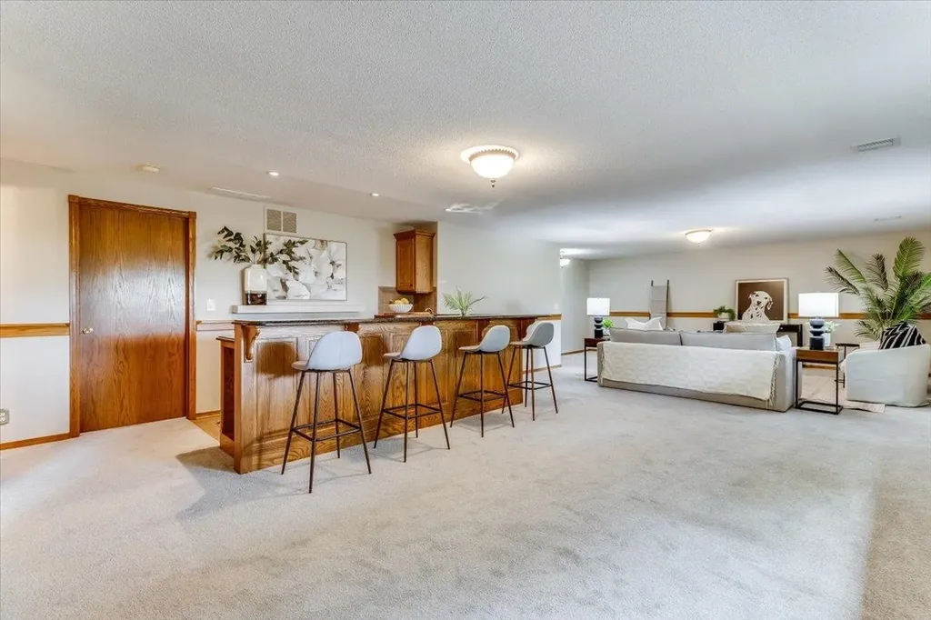 2308 N Brandon Circle Wichita KS 67226