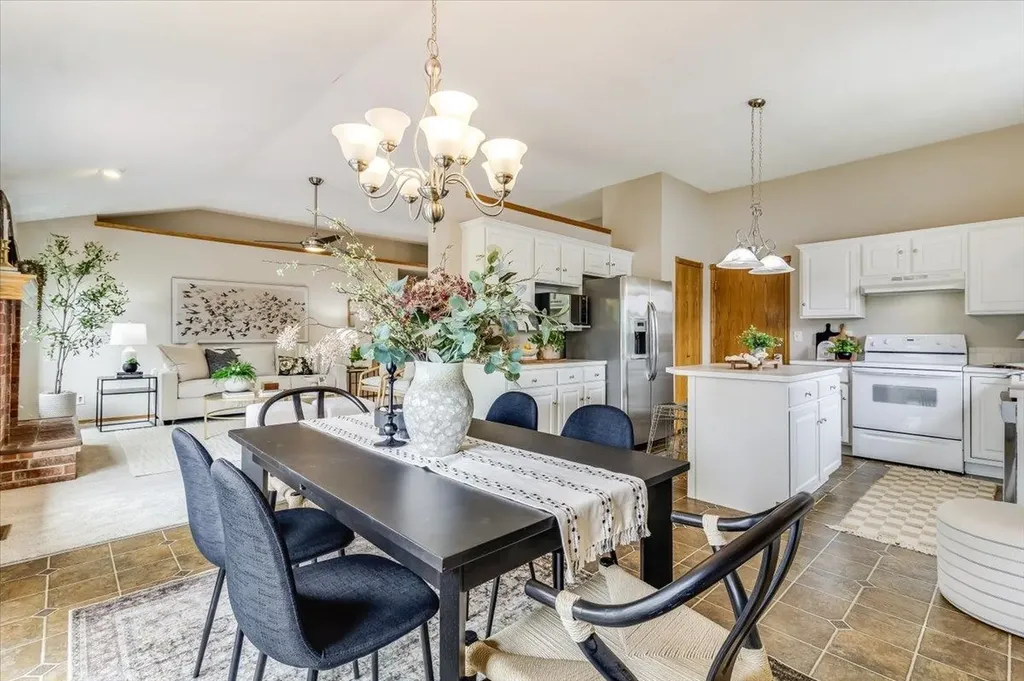 2308 N Brandon Circle Wichita KS 67226