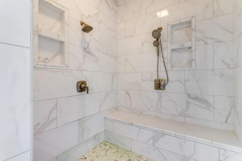 26775 W 103rd Street S Viola KS 67149-9652