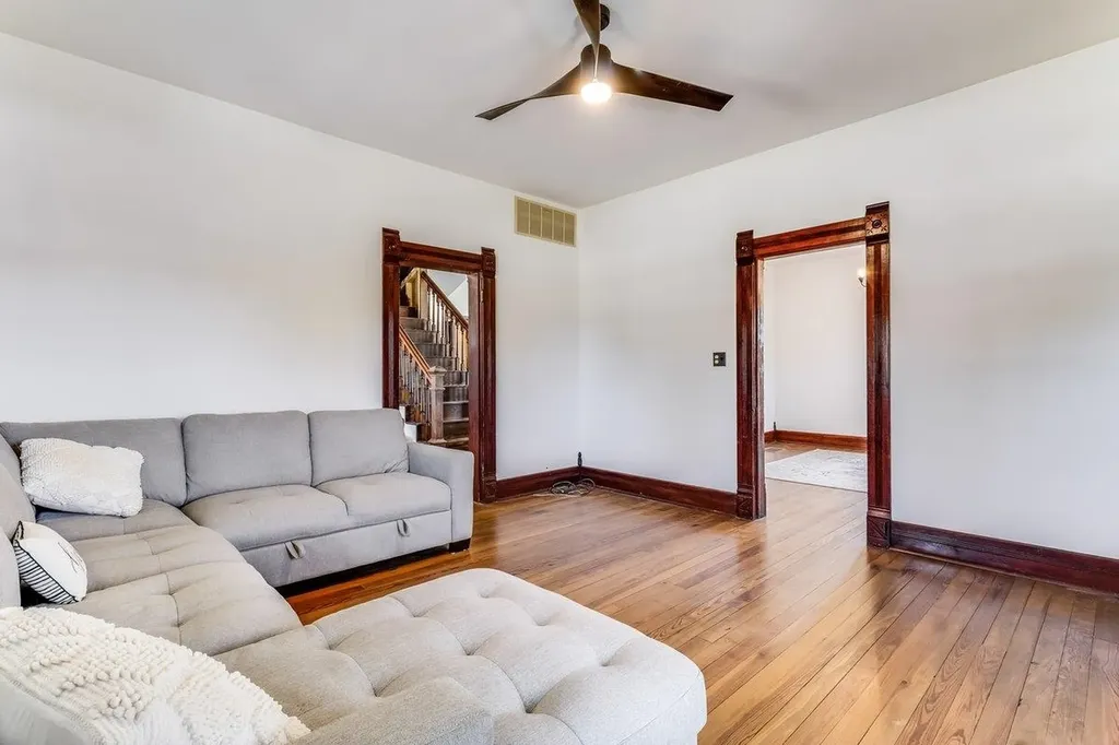 26775 W 103rd Street S Viola KS 67149-9652
