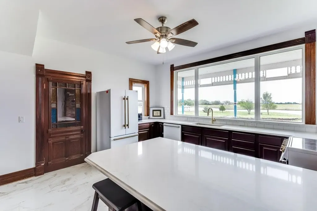26775 W 103rd Street S Viola KS 67149-9652