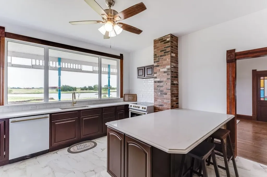 26775 W 103rd Street S Viola KS 67149-9652