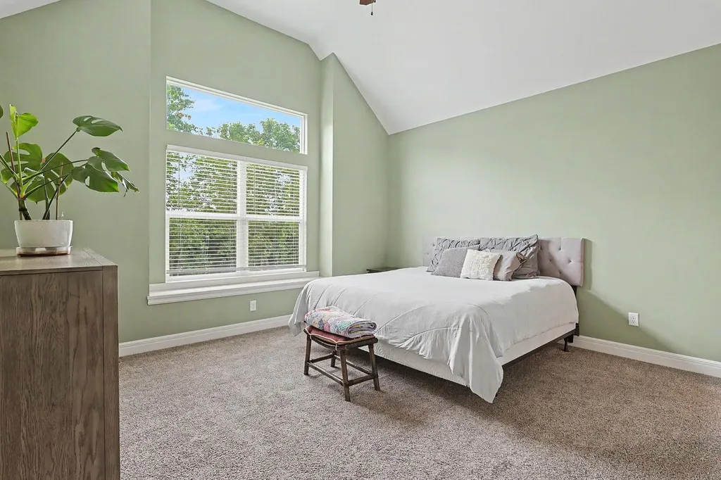 3817 N Estancia Wichita KS 67205