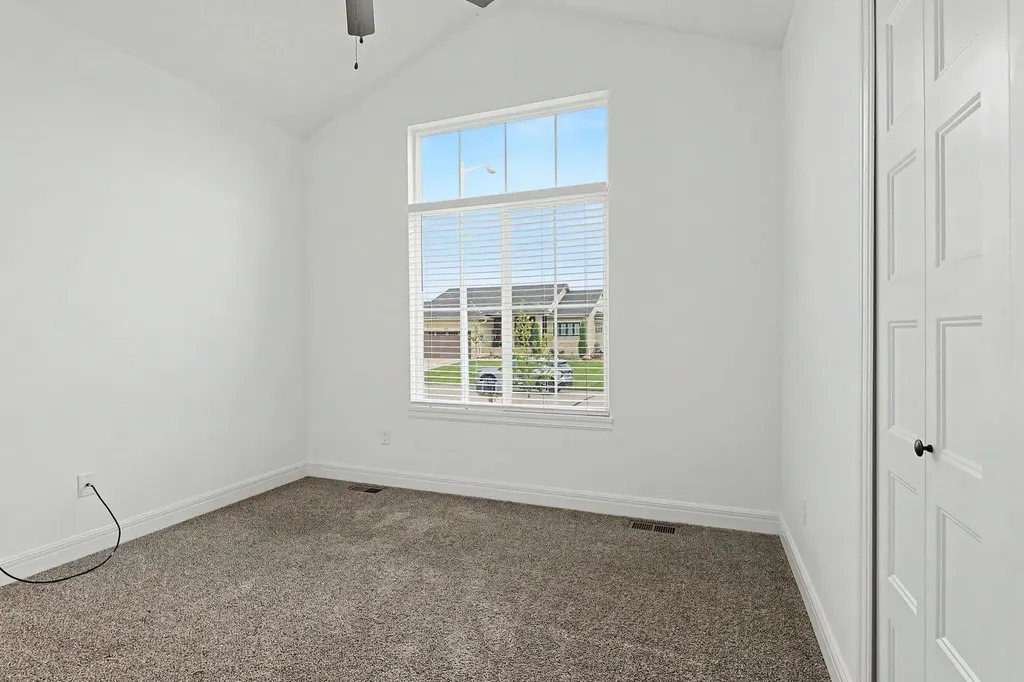 3817 N Estancia Wichita KS 67205