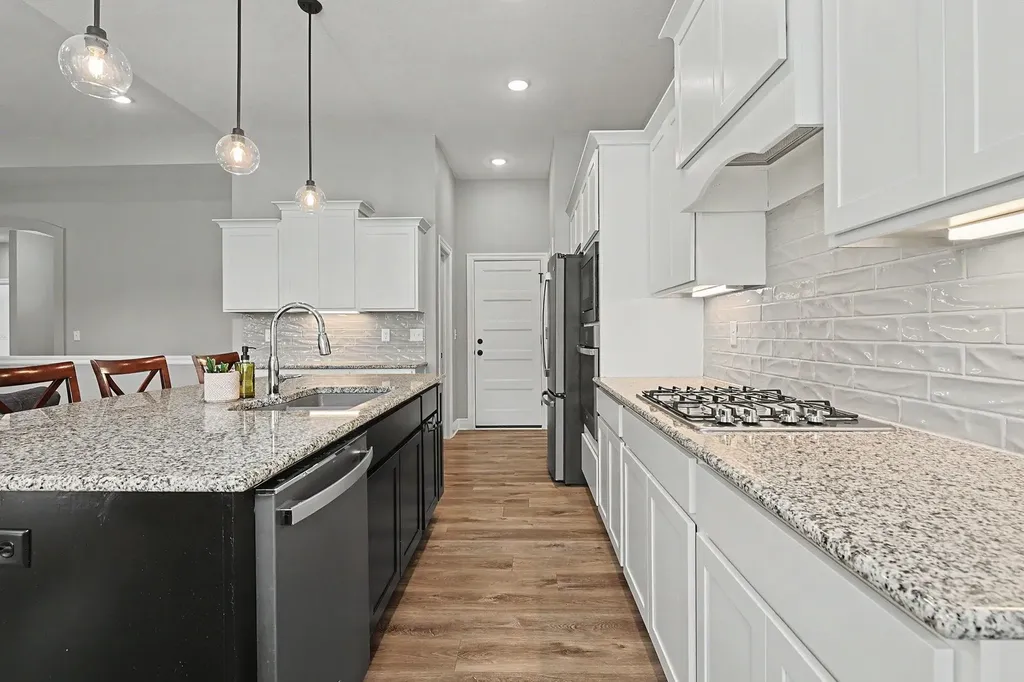 3817 N Estancia Wichita KS 67205