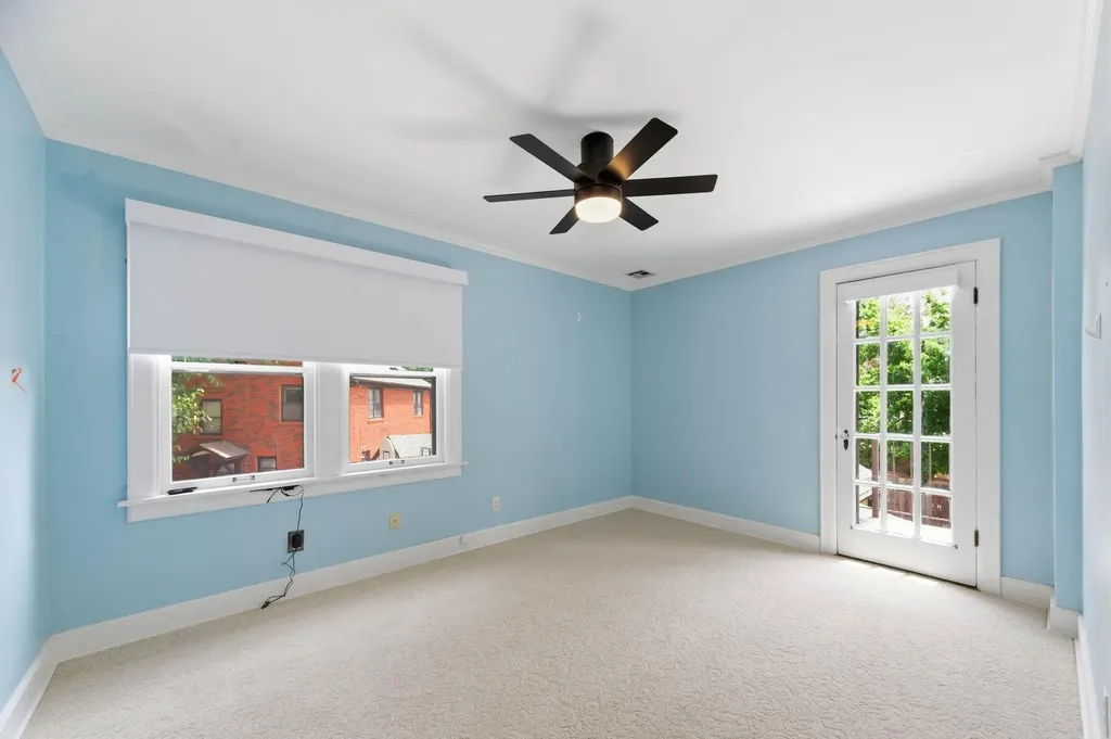 412 S Dellrose Wichita KS 67218