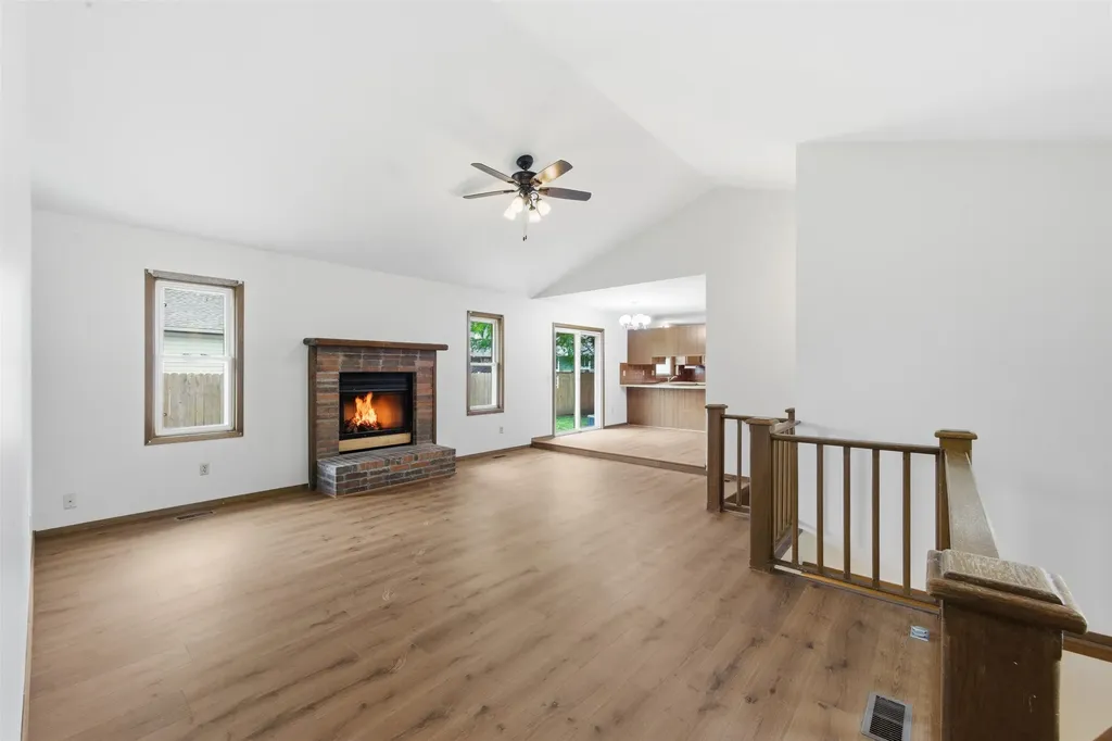 635 N Covington Street Wichita KS 67212