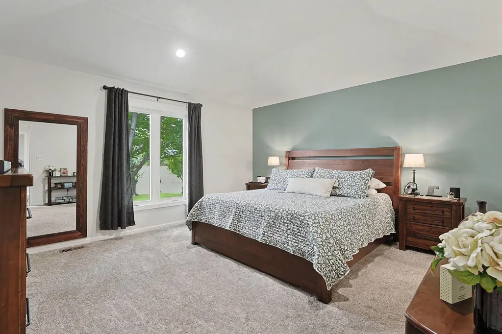 3108 Vado Court Winfield KS 67156