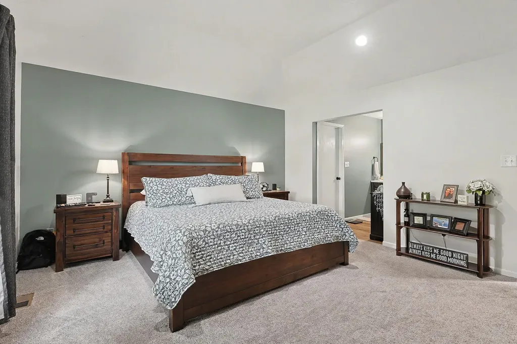 3108 Vado Court Winfield KS 67156
