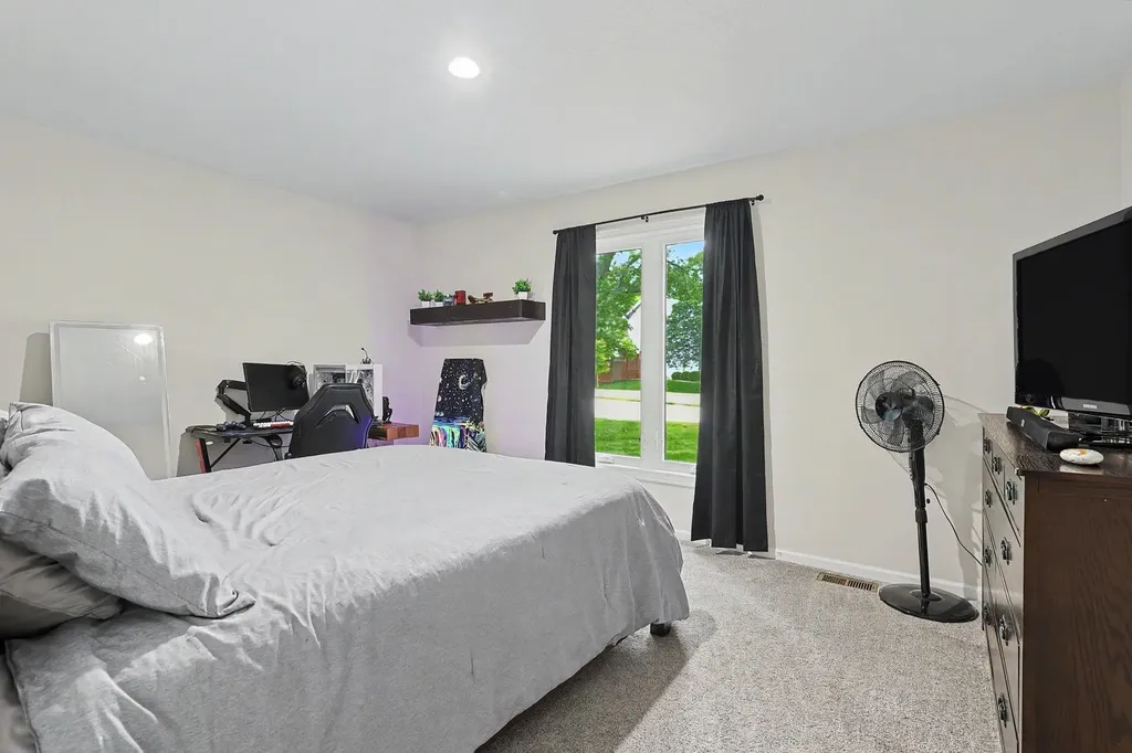 3108 Vado Court Winfield KS 67156