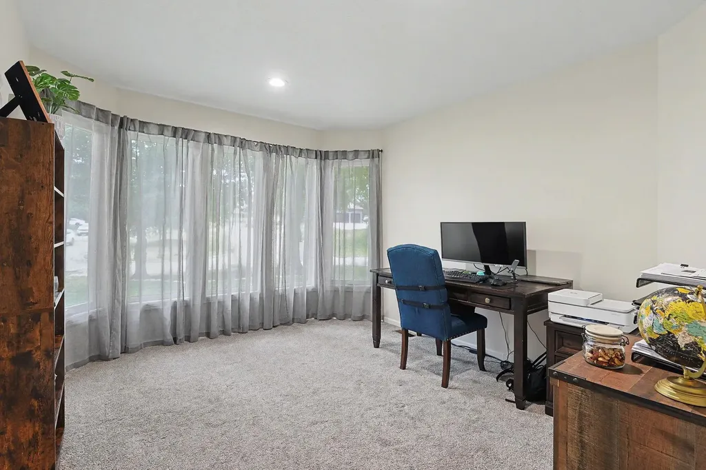 3108 Vado Court Winfield KS 67156