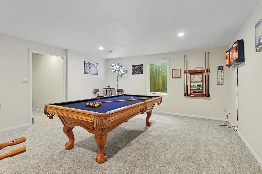 3108 Vado Court Winfield KS 67156