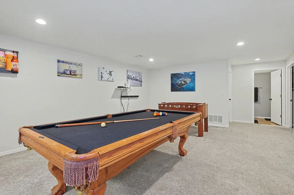 3108 Vado Court Winfield KS 67156