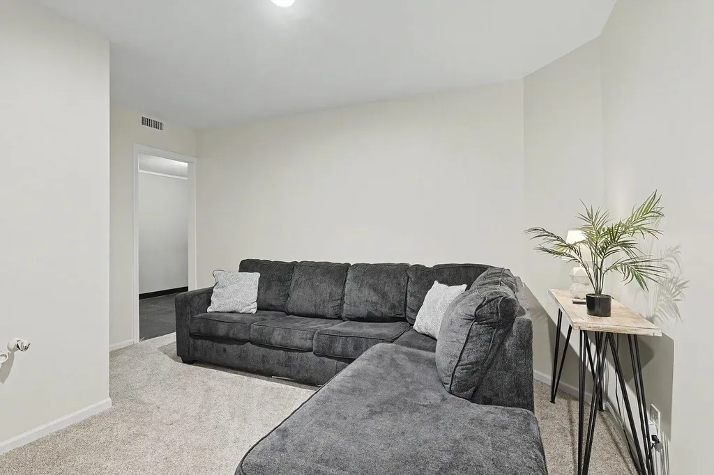 3108 Vado Court Winfield KS 67156