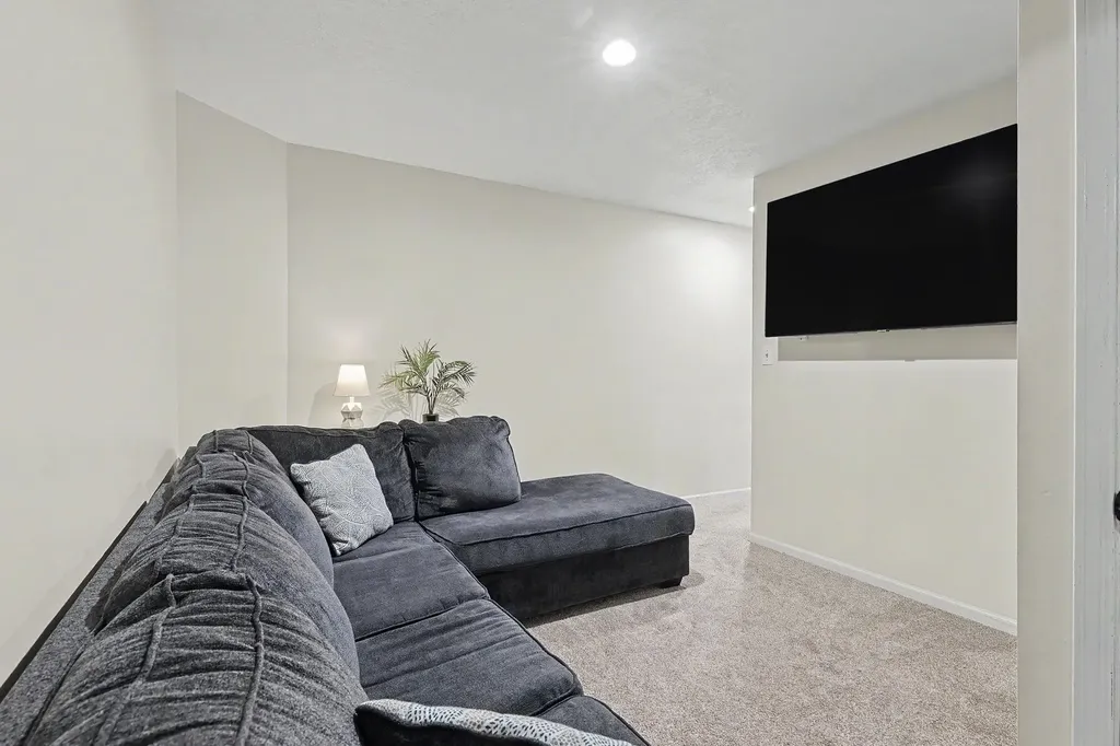 3108 Vado Court Winfield KS 67156