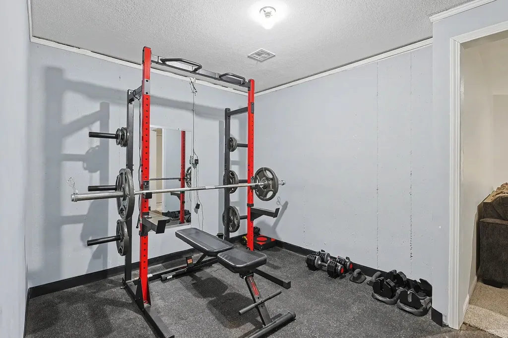 3108 Vado Court Winfield KS 67156