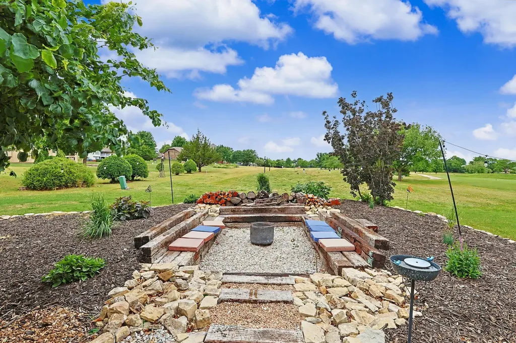 3108 Vado Court Winfield KS 67156