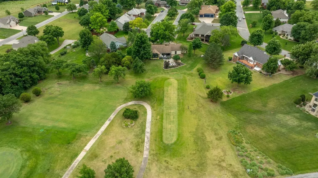 3108 Vado Court Winfield KS 67156