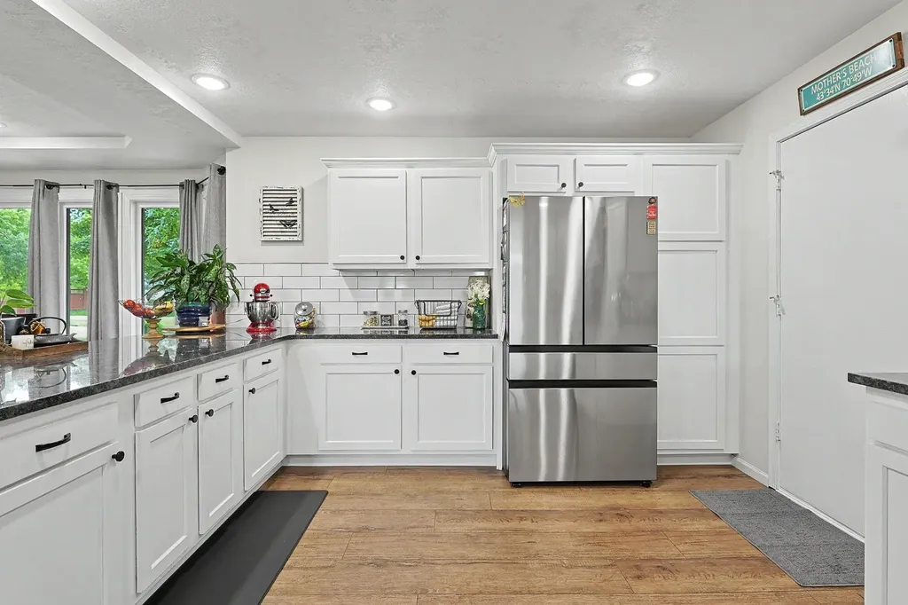 3108 Vado Court Winfield KS 67156