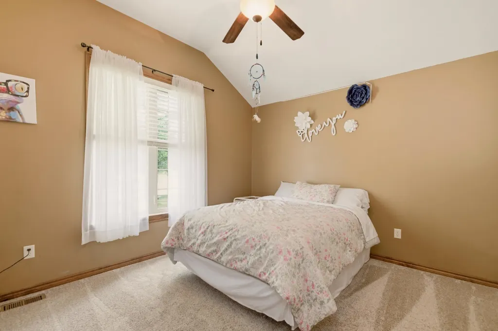 1748 S Cascade Andover KS 67002