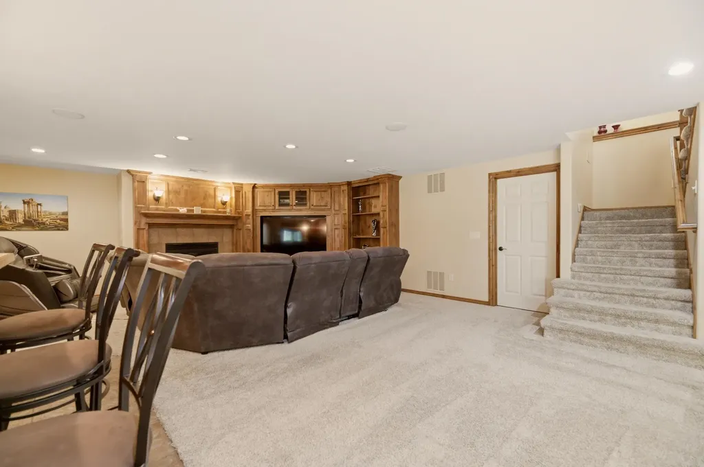1748 S Cascade Andover KS 67002