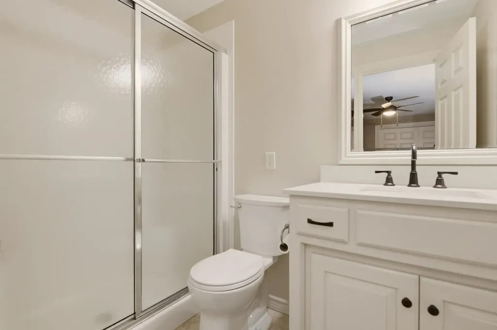 1748 S Cascade Andover KS 67002