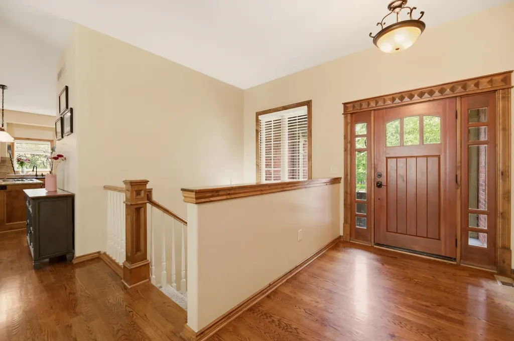 1748 S Cascade Andover KS 67002