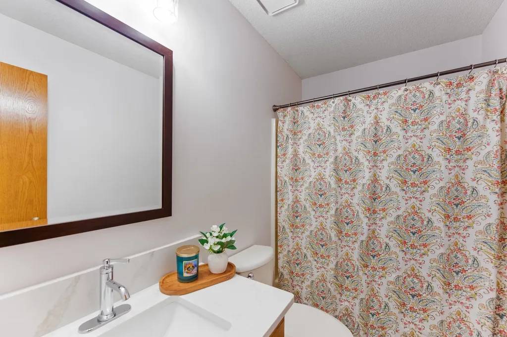 7406 W Westlawn Wichita KS 67205