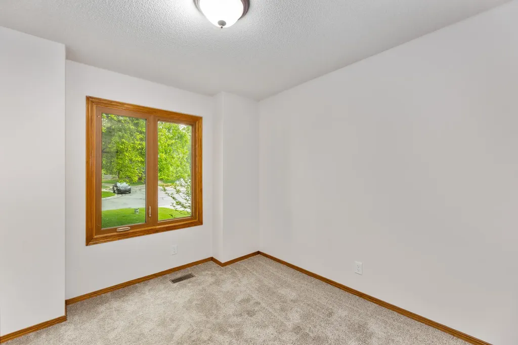 7406 W Westlawn Wichita KS 67205
