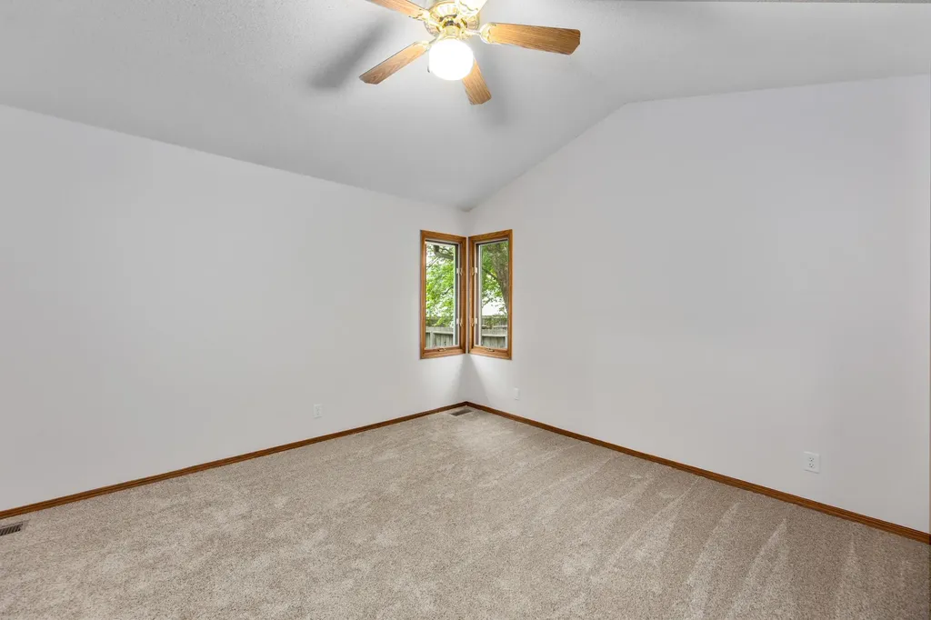 7406 W Westlawn Wichita KS 67205
