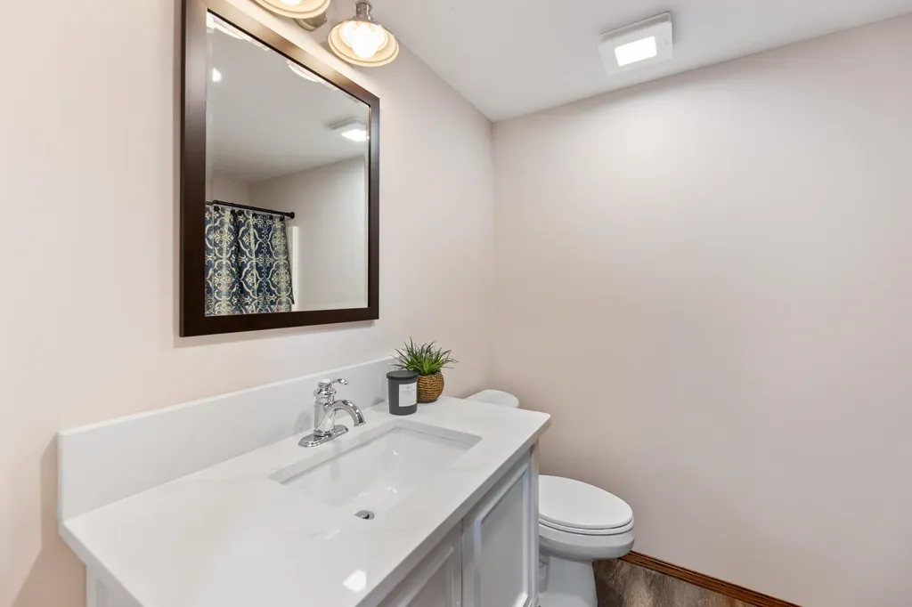 7406 W Westlawn Wichita KS 67205
