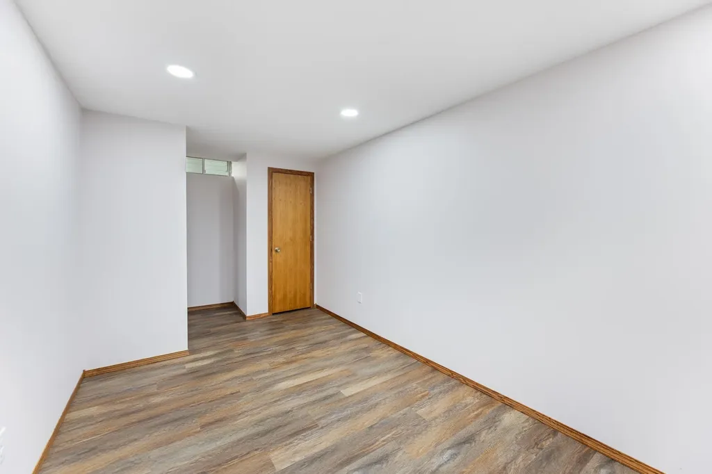 7406 W Westlawn Wichita KS 67205