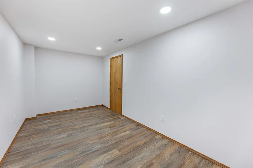 7406 W Westlawn Wichita KS 67205
