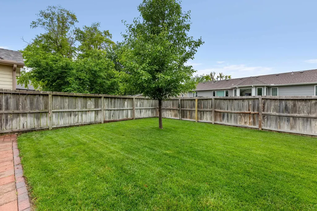 7406 W Westlawn Wichita KS 67205