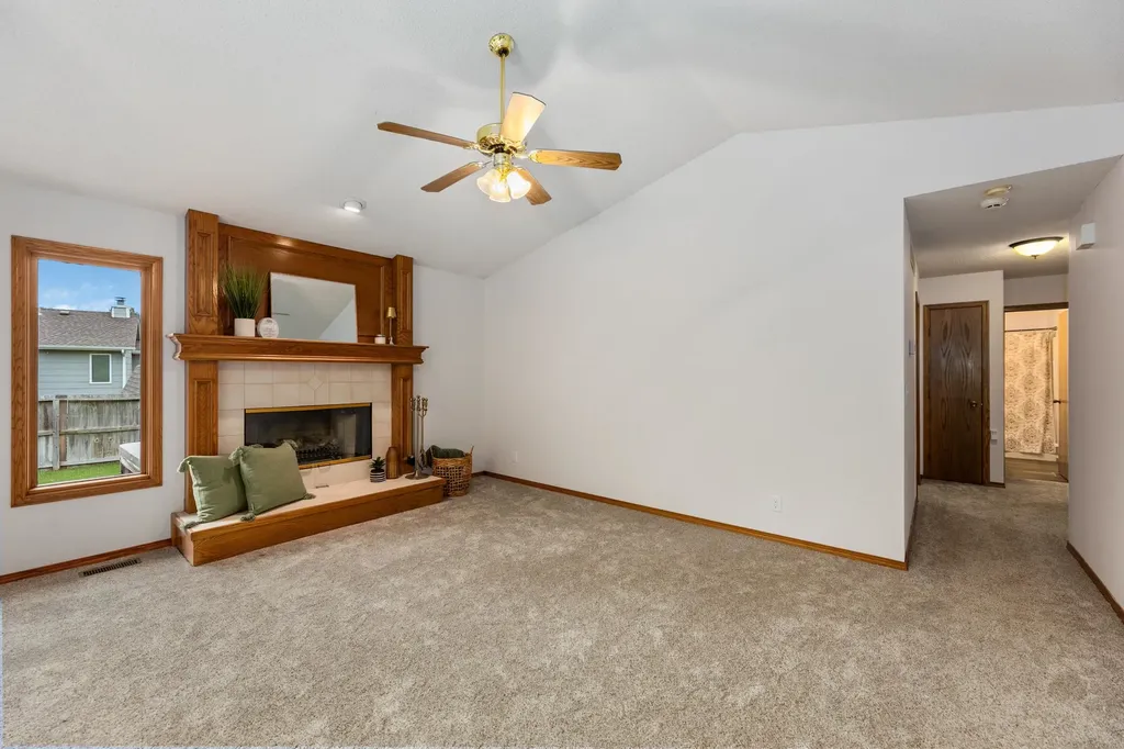 7406 W Westlawn Wichita KS 67205