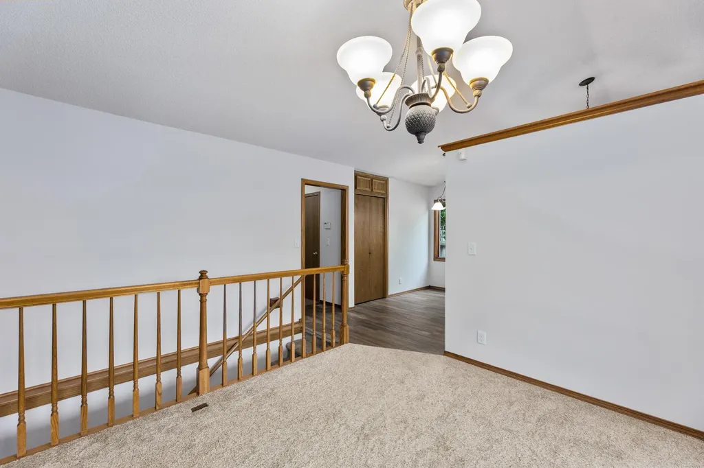 7406 W Westlawn Wichita KS 67205