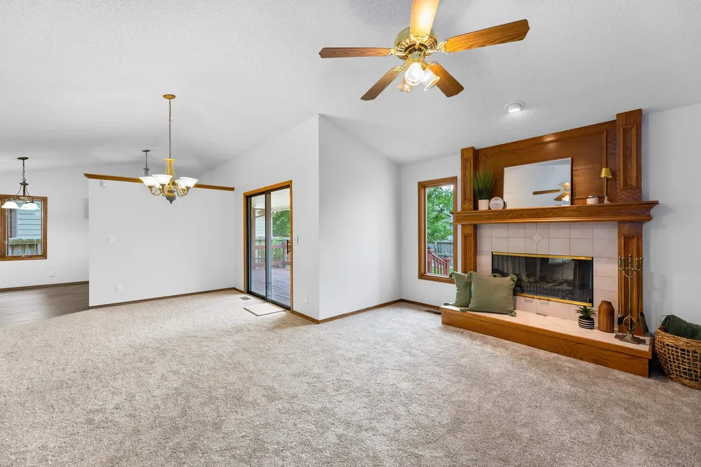 7406 W Westlawn Wichita KS 67205