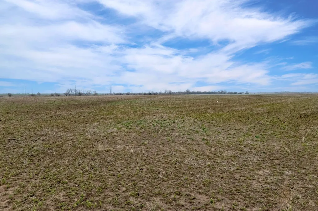 00000 S 295th Street W Garden Plain KS 67050