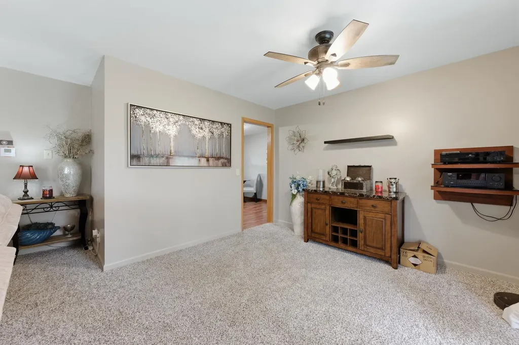 800 N Maus Wichita KS 67212