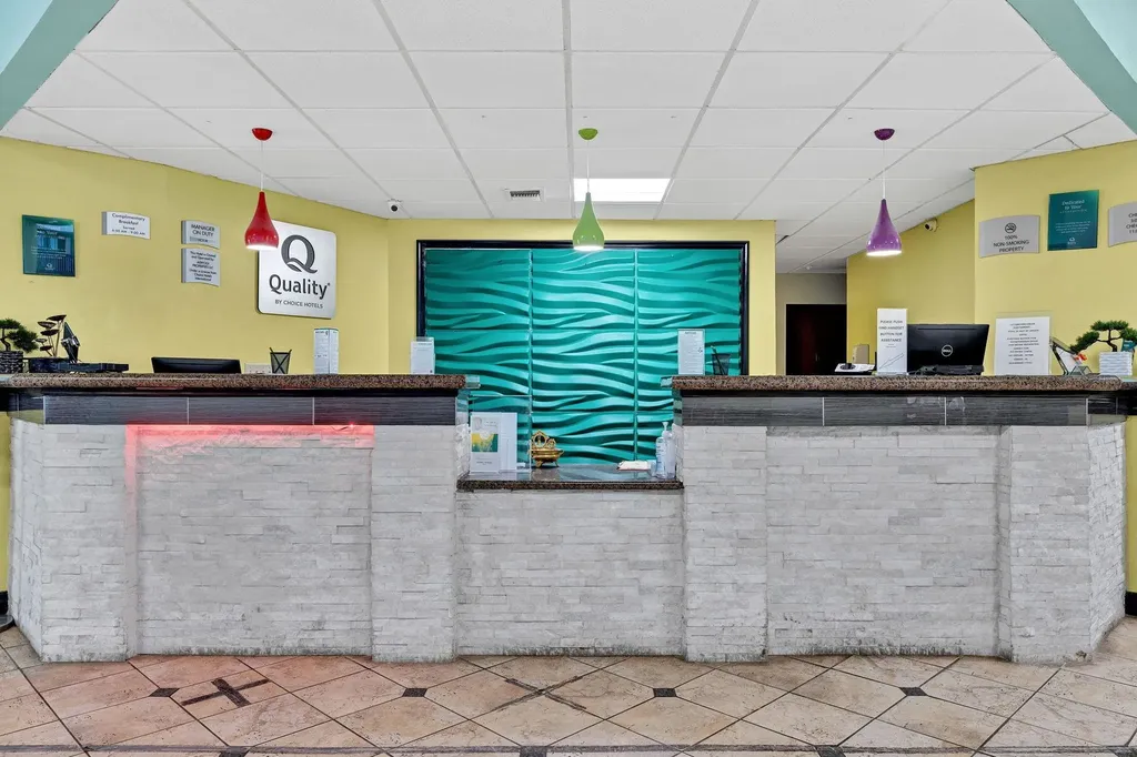 3232 N Summit Street Arkansas City KS 67005