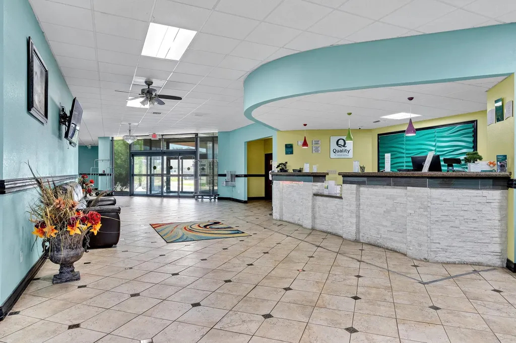 3232 N Summit Street Arkansas City KS 67005
