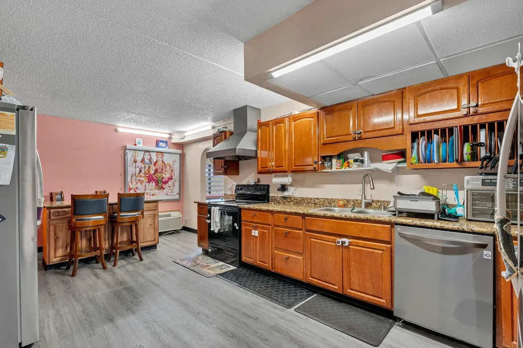 3232 N Summit Street Arkansas City KS 67005