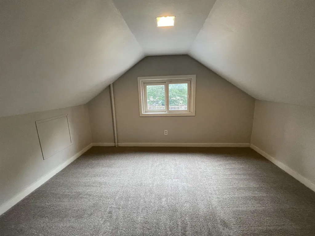 1031 N Jefferson Wellington KS 67152