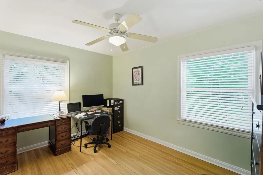 127 N Pinecrest Wichita KS 67208